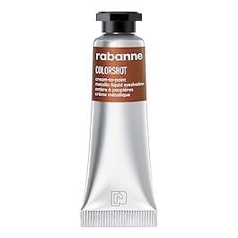 Eyephoria Colorshot - Ombretto Liquido Multi-Finish image